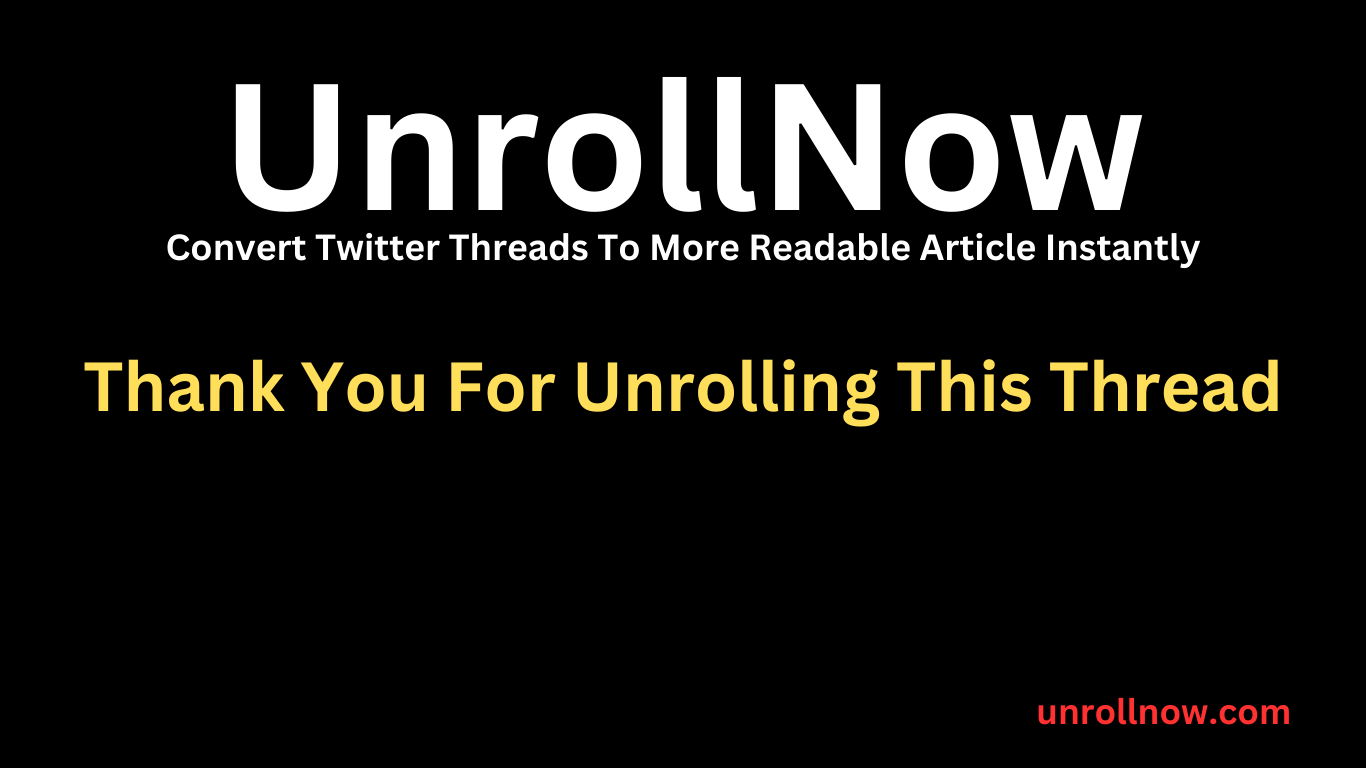 unrollnow.com
